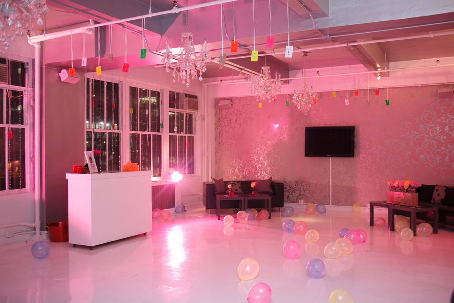 Adult themed birthday parties are also Opinion Adult themed birthday parties remarkable